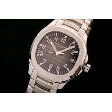 파텍필립 아쿠아넛-1 5167 1A-001